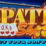 how to collect bonuses in 3 patti sky