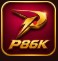 P68K Game