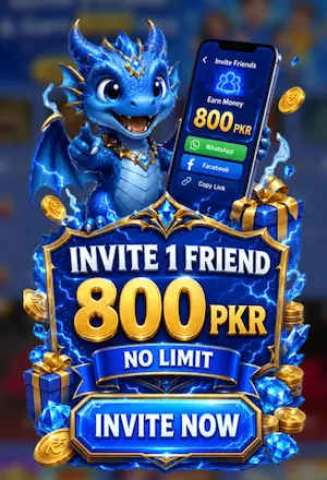 y444.bet invite friends bonus