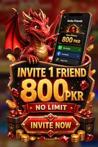 6E invite friends bonus