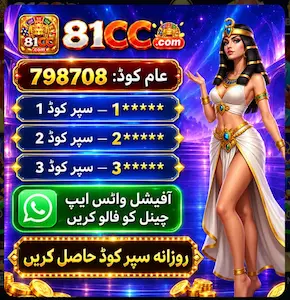 81cc referral features