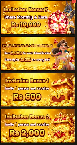 8555bet promotional bonuses