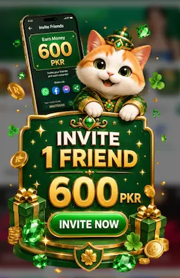 go177 invite 1 friend reward