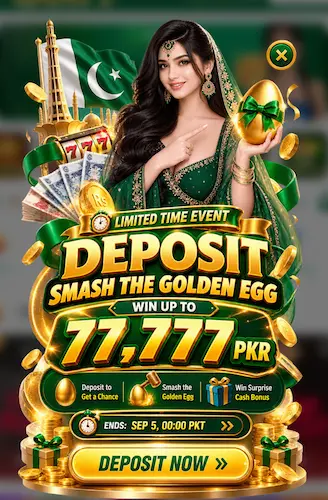 go177 ist deposit reward