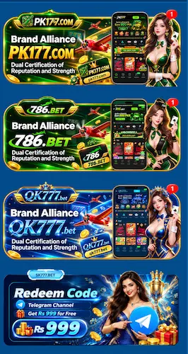 sk777 promotional rewards