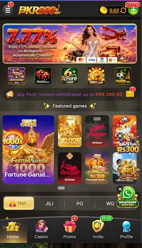 pkr999